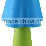 Craft Table Lamp Table Light Table Lighting for Indoor Room thumbnail-1