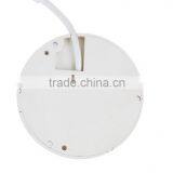 Low Price Two Way Audio 1080P 360 Degree Panoramic Camera thumbnail-6