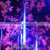 Fancy Christmas Falling Star Light Special for Tree Decoration Light thumbnail-1