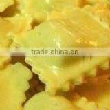 Multifunctional Automatic Raviloli Machine