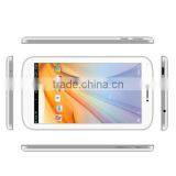 New 7 Inch Android Kids Tablet pc With 2G Phone Call