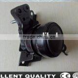 12305-0M060 12305-21340 12305-0M070 12305-21220 Engine Mounts for Toyota Yaris Vios thumbnail-2