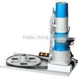 Exterior Doors Motor thumbnail-2