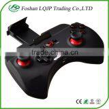 New for IPEGA BLUETOOTH CONTROLLER JOYPAD 9025 FOR IOS ANDROID SMART PHONE For Ipega