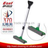 China BSCI 8" Car Ice Scraper Snow Cleaning Brush Car Wash Brush thumbnail-1