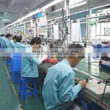 Shenzhen Exploter Electronics Co., Ltd. company overview - view 1 thumbnail