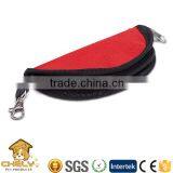 Folding Dog Food Bowls Portable Pet Travel Bowls Wholesale thumbnail-3