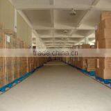 Guangzhou TST Car Accessories Co., Ltd. company overview - view 3 thumbnail