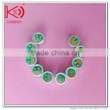 KS-6022 Condenser Microphone