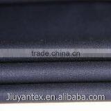 New Arrivel Italy Style pv High Quality Silk Touch Man Ladies Thin Suiting Fabric in China for Summer Autumn thumbnail-4