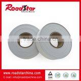 New Design High Quality Durable Reflective Pu Leather for Bag