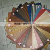 Melamine Paper for Partical Board and Mdf Board With Good Price thumbnail-3