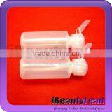 Empty Bottle Pump Dispenser 120ml