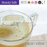 The Best Tasting No Maltodextrin Zero Cholesterol Moringa Oleifera Strong and Handsome Energy Powder thumbnail-2