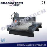 Cnc 1325 Wood Carving Machine,marble Carving Cnc Machine Italy,stone Router 3d Stone Carving Cnc RoutersDTS1325