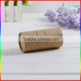 Nail Polish Bottle Kraft Paper Tubes Packaging thumbnail-2