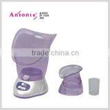 Facial Steamer With PTC Heating thumbnail-1