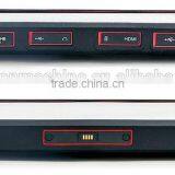 Original Launch X431 PAD II Automotive Electrical Diagnostic Scanner Tools thumbnail-3