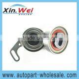 Timing Idler Belt Tensioner Bearing For Honda for Accord 13404-PT0-013 thumbnail-4