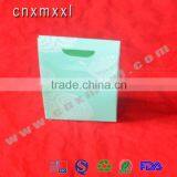 Cosmetic Box thumbnail-6