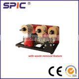 Digital Label Die Cutting Machine for Any Shape Labels thumbnail-1