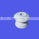 ED-2 Percelain Insulator thumbnail-1