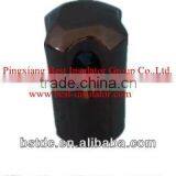 Strain Insulator,Guy Insulator, thumbnail-1