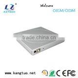 CD-ROM Case DVD Case Optical Drive Parts