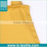 65%polyetser/35%cotton Cheap Advertising Kitchen Bib Wholesale Apron thumbnail-2