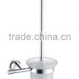 Toilet Paper Holder Toilet Brush thumbnail-1