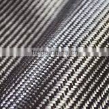Good Density of Carbon Fiber for Sale thumbnail-5
