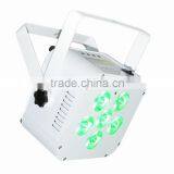 Battery Powered Wireless Led Light Wedding Decoration thumbnail-1