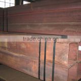 EN 10210 Steel Products