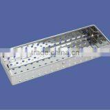 Kitchen Chopstrick Holder PF-S002