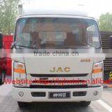 Generator for JAC Trucks (3701170FA) thumbnail-6