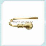 Original Shower Curtain Hooks