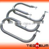 Instant Electric Water Heater