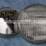 4580 PAR46 Aircraft Lamp 28v 450w thumbnail-2