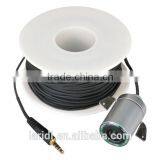 2016 New Product Fish Finder X3 4.3 Inch Monitor Underwater IP7 Video Camera Vision Fishing Equipment thumbnail-4