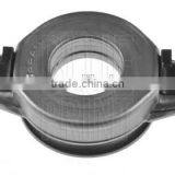 305021W720 Rolie Automotive Parts Supplier Japanese Auto Truck Accessories Transmission Parts Clutch Release Bearing for E25 05 thumbnail-4