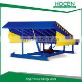 Dock Lift/dock Leveler thumbnail-6