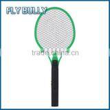 Raquete Mosquito Bateria thumbnail-6