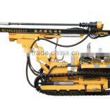 40m Deep Dth Drilling Rig Machine for Water Drlling Equipment thumbnail-1