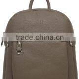 2015 New Arrival Collection YOUNG BOY Backpack thumbnail-2