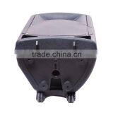 15 Inch Perfect Sound Trolley Speaker With Bluetooth and Handle thumbnail-6