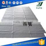Fire Resistant 0.8mm Pvc Tarpaulin Sheet thumbnail-5