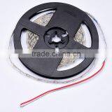 14.4W 72 Leds Rohs Waterproof Double Sided Led Strip Light thumbnail-2
