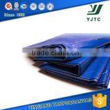 China truck cover pvc tarps/pvc textile tarpaulin for sale