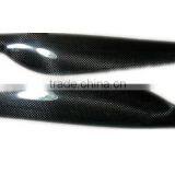 2pcs/pair 29inch Carbon Fiber + Paulownia Wood Propeller (1x CW, 1x CCW) for RC Quadcopter Multicopter thumbnail-6