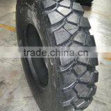 China Top Brand HILO Radial OTR LOFN 13.00R25 E3 thumbnail-1